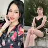 nhu.hoa91