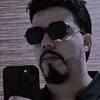 abdellah_59