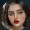 seneorjj2
