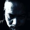 singdong.pr
