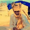 user5360625559203