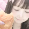 _dollyoungie