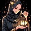 saedaaqlm3p
