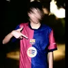 fcp_omar