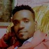 user8309717326930