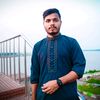 mohammed.sumon232