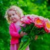 gul.muhammad8131