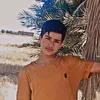 hhssusfpmed