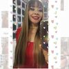 alexza.vargas