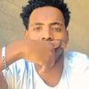 user2020712294540