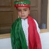 asad.ullah0723