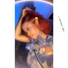 lbeaute2
