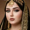 lili90_lili