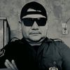 andi2.1.2