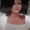 evaggelia.theodor