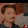 mohammad.arsalan35