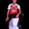 user12711928381915