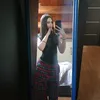 asiettaa009