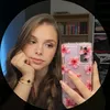 lalyy_bln