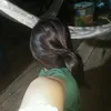 y.nhii13
