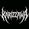 karizzawaofcl