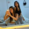 eliya_turgeman2