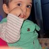hania.zahra33