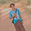 thaemon753