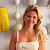 Lorineribeiro_