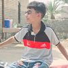 tarek.ahmed2833