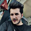 رحيم رياض