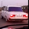 turand277
