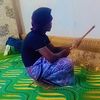 noor.sagar44