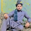 tajwalikhan247