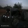 apognsx0