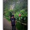 yourmahim420
