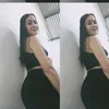 esmeluces0