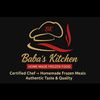 babaskitchen95