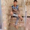abdullah71603