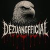 dezuang_official