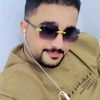 user6307948596111