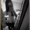 .kelsie_2010