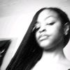 gugu_ngcobo1