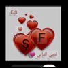 user4985950311116