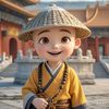 tieuhoathuong618