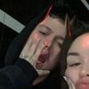 zelenya_plesen