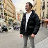 nacholopez777