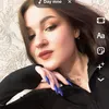 .ksenia87