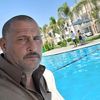 seafmohamed001
