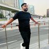mohammadifas7